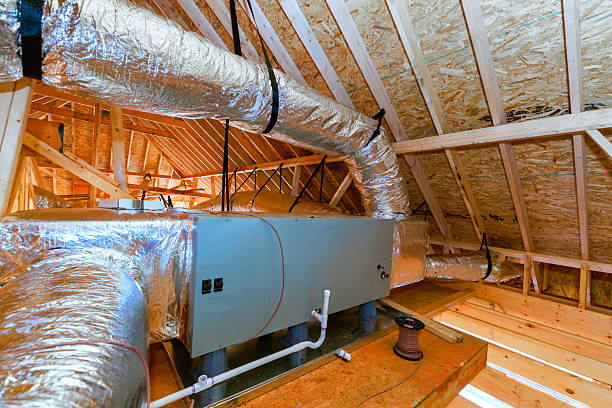Top rated local Ac Installation specialists in King, WI